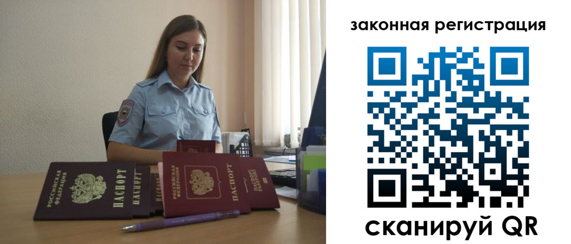 форма 3 в Курганской области